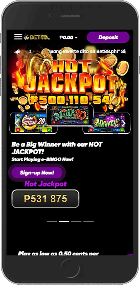 ssbet88 casino login